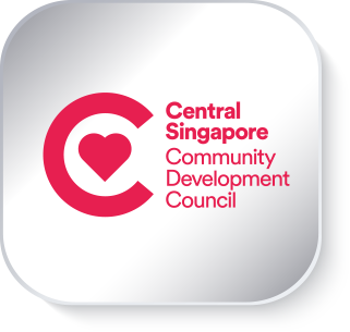 Central Singapore CDC