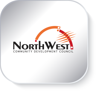 North West CDC