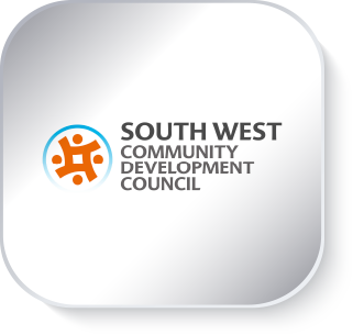 South West CDC